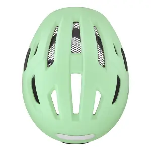 Childrens bike helmet Bollé Stance image-3