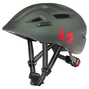 Childrens bike helmet Bollé Stance image-0
