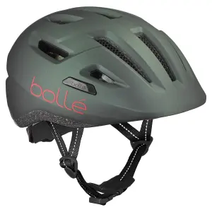 Childrens bike helmet Bollé Stance image-1