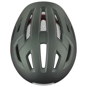 Childrens bike helmet Bollé Stance image-3