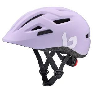 Childrens bike helmet Bollé Stance image-0