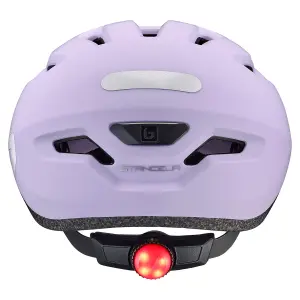 Childrens bike helmet Bollé Stance image-2