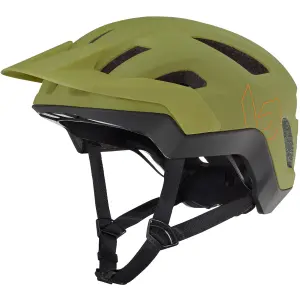 Helm Bollé Adapt image-3