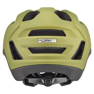Helm Bollé Adapt image-0