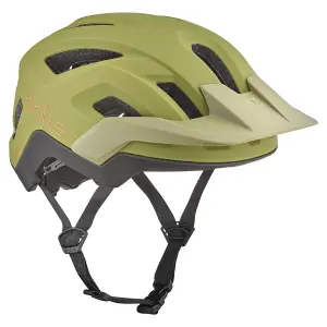 Helm Bollé Adapt image-2