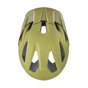 Helm Bollé Adapt image-1