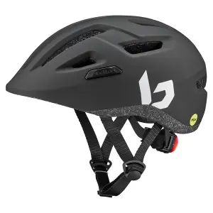 Childrens bike helmet Bollé Stance image-0