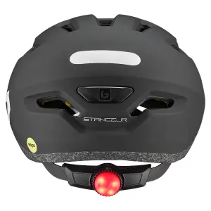 Childrens bike helmet Bollé Stance image-2