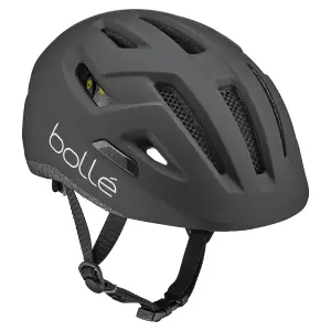 Childrens bike helmet Bollé Stance image-1