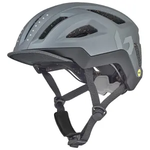 Casque vélo Bollé Halo React Mips image-3