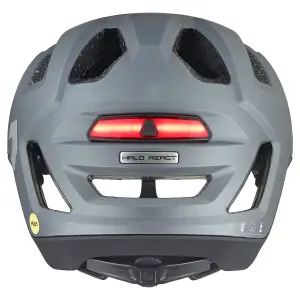 Casque vélo Bollé Halo React Mips image-0