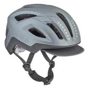 Casque vélo Bollé Halo React Mips image-2