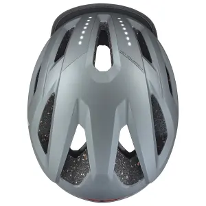 Casque vélo Bollé Halo React Mips image-1