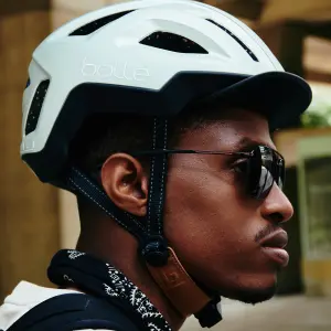 Kask rowerowy Bollé React Mips image-1