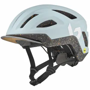 Casque vélo Bollé Eco React Mips image-2