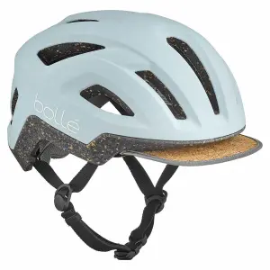 Casque vélo Bollé Eco React Mips image-1