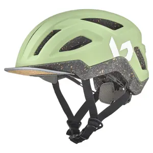 Fahrradhelm Bollé Eco React image-3