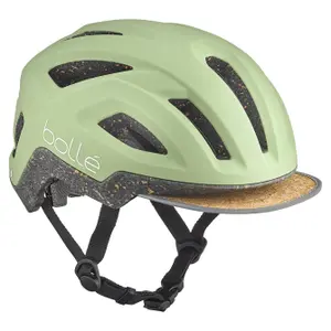Fahrradhelm Bollé Eco React image-2