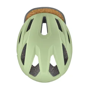 Fahrradhelm Bollé Eco React image-1