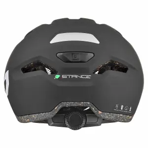 Casque vélo Bollé Eco Stance image-2