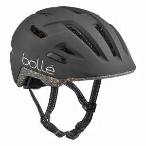 Casque vélo Bollé Eco Stance image-1