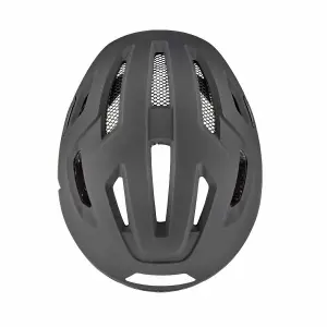 Casque vélo Bollé Eco Stance image-3