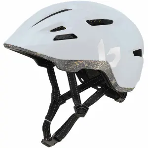 Casque vélo Bollé Eco Stance image-0