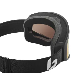 Skidmask Bollé Cascade image-2
