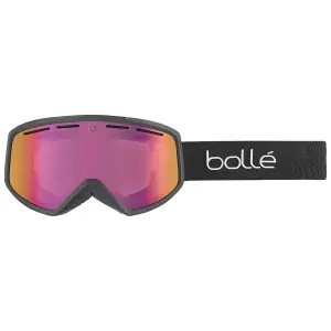 Skidmask Bollé Cascade image-1