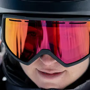Skidmask Bollé Cascade image-3