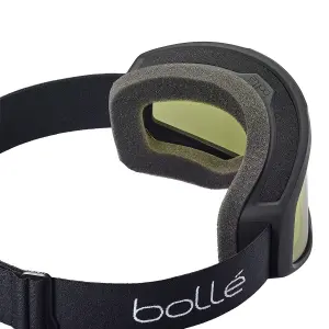 Máscara de esqui Bollé Bedrock image-1