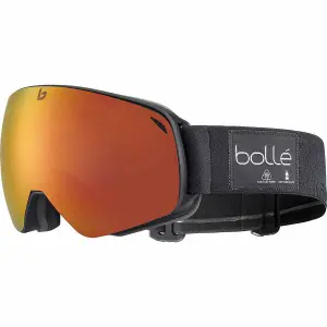 Skibrille Bollé Eco Torus M image-0