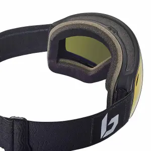 Skibrille Bollé Eco Torus M image-1