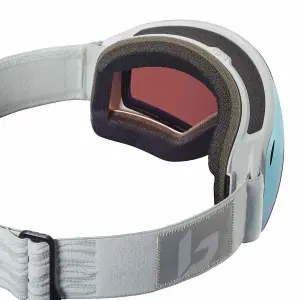 Skibrille Bollé Eco Torus M image-1