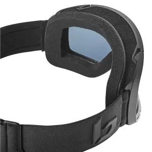 Máscara de esquí Bollé Mammoth image-2