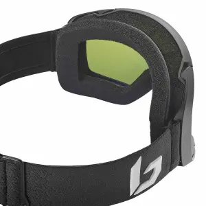 Máscara de esqui Bollé Mammoth image-2