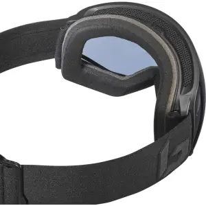 Skidmask Bollé Torus image-2