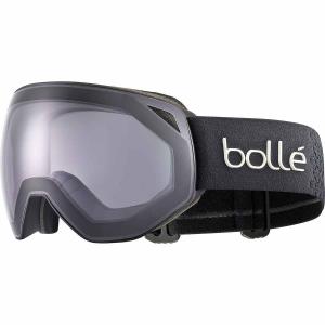 product/b/o/bolle_bg062013_0.jpg