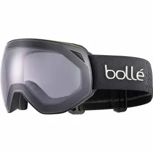 bg062013-skibrille-bolle-torus-schwarz-matt-tu