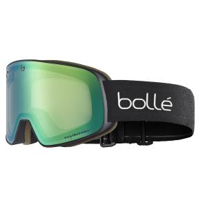 bg096009-skibrille-bolle-nevada-black-corp-matt-tu