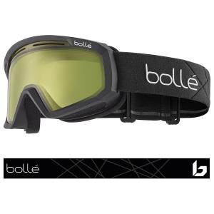 product/b/o/bolle_bg137001_2.jpg