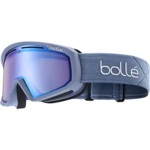 Masque de ski Bollé Y7 OTG image-2