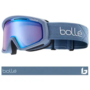 Masque de ski Bollé Y7 OTG image-1