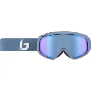 Masque de ski Bollé Y7 OTG image-0