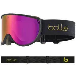 Skimaske Bollé Blanca image-2
