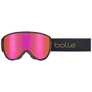 Skimaske Bollé Blanca image-1