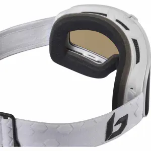 Máscara de esquí Bollé Nevada Neo image-2