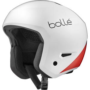 Casque de ski enfant Bollé Medalist Youth