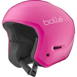 Casque de ski enfant Bollé Medalist Youth image-0