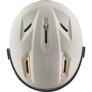 Skidmask för kvinnor Bollé Eco V-Atmos image-3